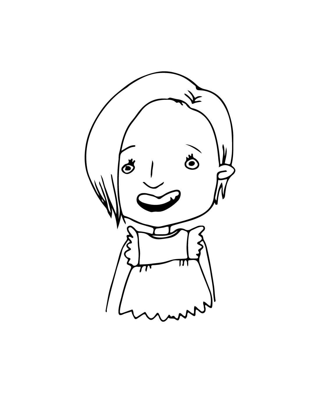 aya
